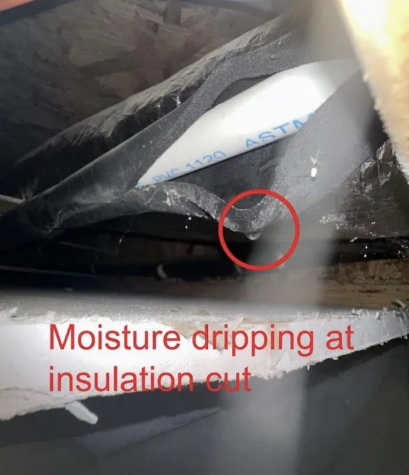 Slide of Airtron Heating & Air Conditioning