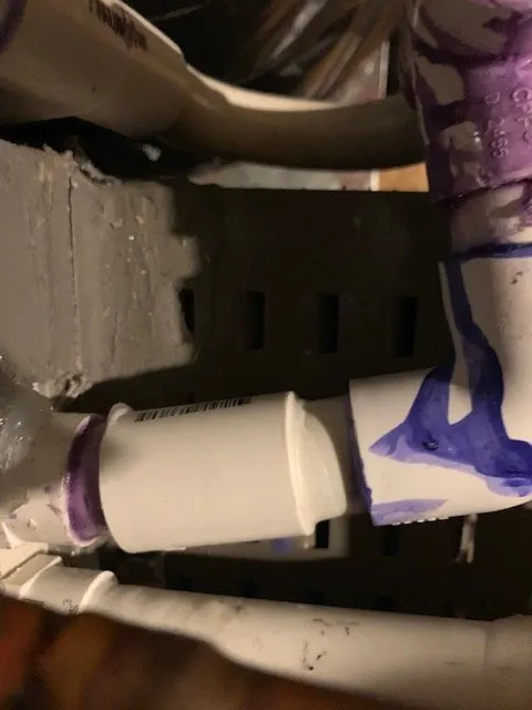 Slide of Airtron Heating & Air Conditioning