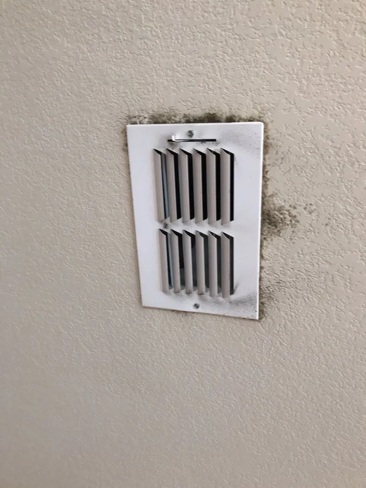 Slide of Airtron Heating & Air Conditioning