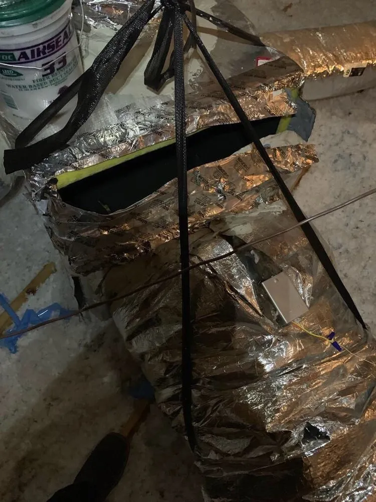 Slide of Airtron Heating & Air Conditioning