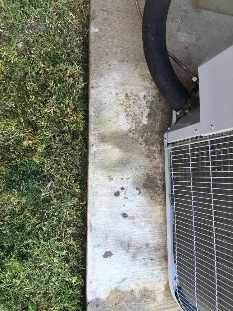 Slide of Airtron Heating & Air Conditioning