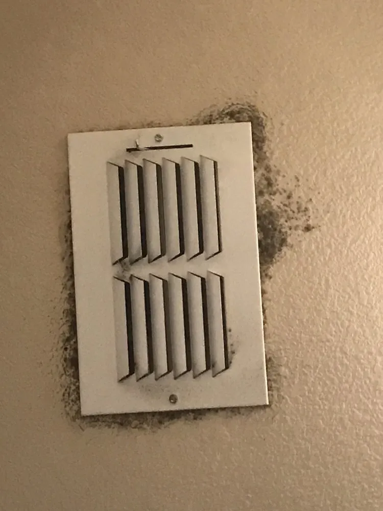 Slide of Airtron Heating & Air Conditioning