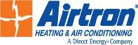 Slide of Airtron Heating & Air Conditioning