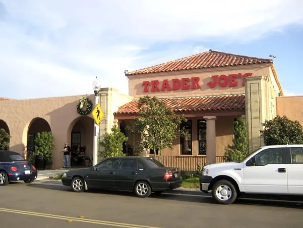 Slide of Airtron Heating & Air Conditioning