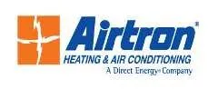 Slide of Airtron Heating & Air Conditioning