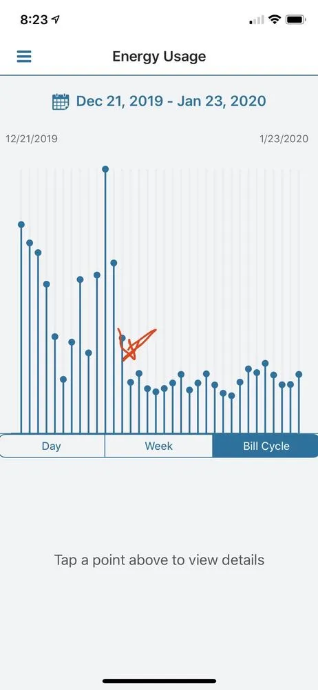 Slide of Airtron Heating & Air Conditioning