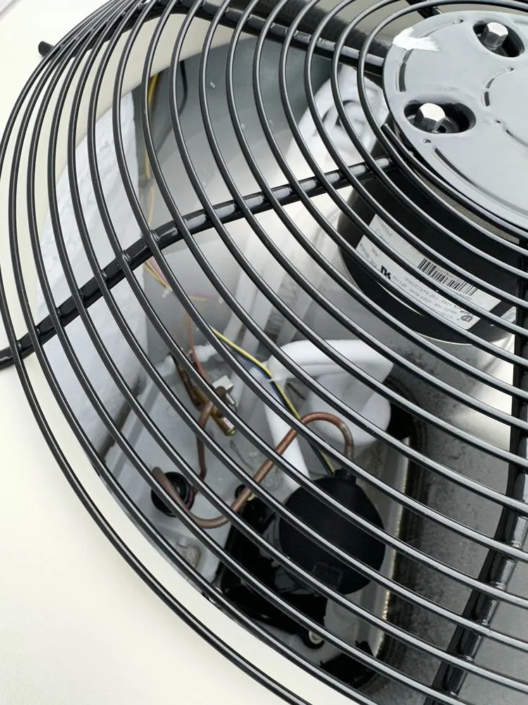 Slide of Airtron Heating & Air Conditioning