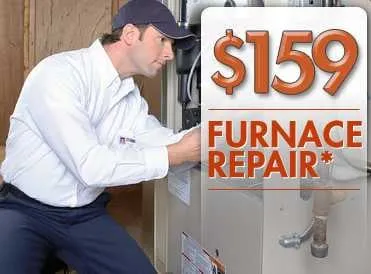 Slide of Airtron Heating & Air Conditioning