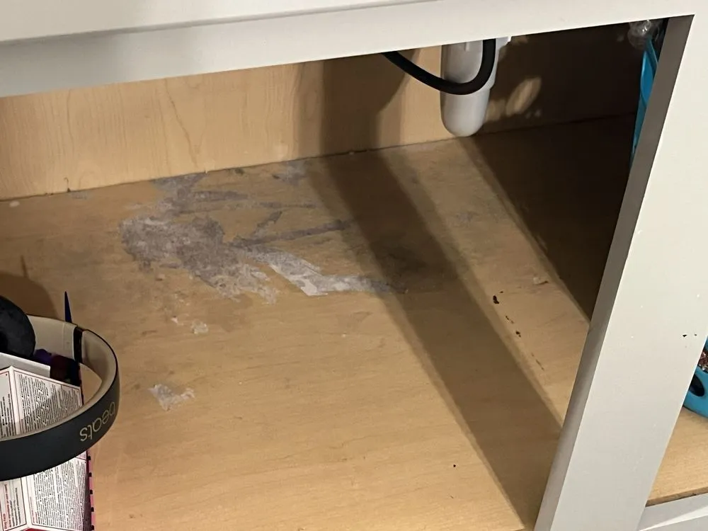 Slide of Airtron Heating & Air Conditioning