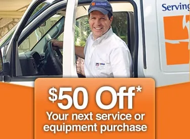 Slide of Airtron Heating & Air Conditioning