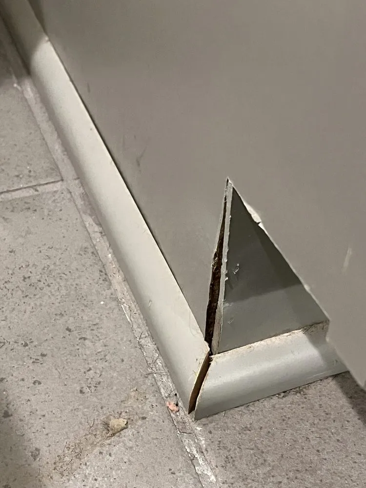 Slide of Airtron Heating & Air Conditioning