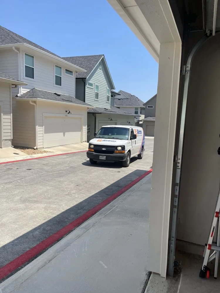 Slide of Airtron Heating & Air Conditioning