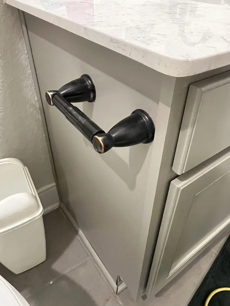 Slide of Airtron Heating & Air Conditioning