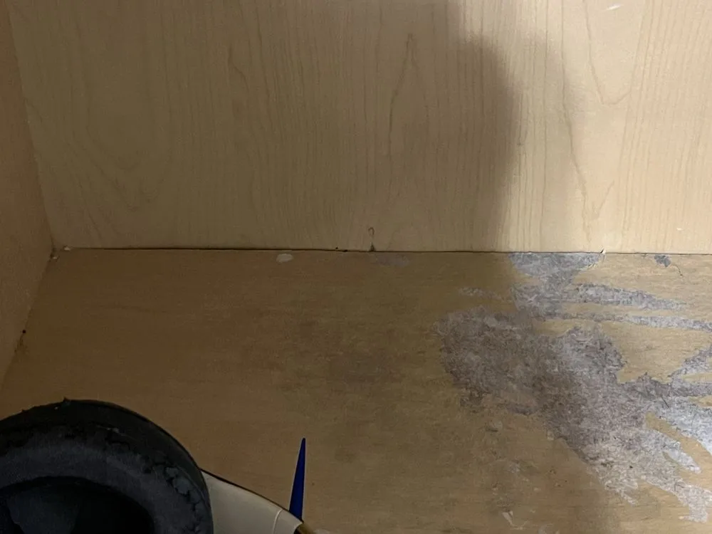 Slide of Airtron Heating & Air Conditioning