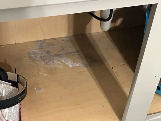 Airtron Heating & Air Conditioning Logo