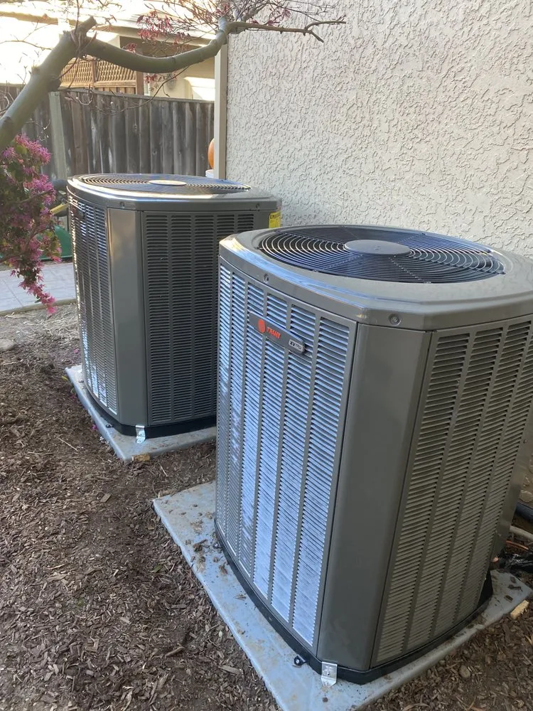 Slide of Airtron Heating And Air Conditioning
