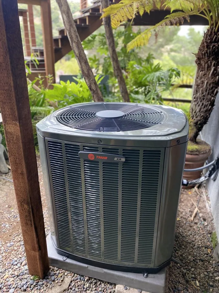 Slide of Airtron Heating And Air Conditioning