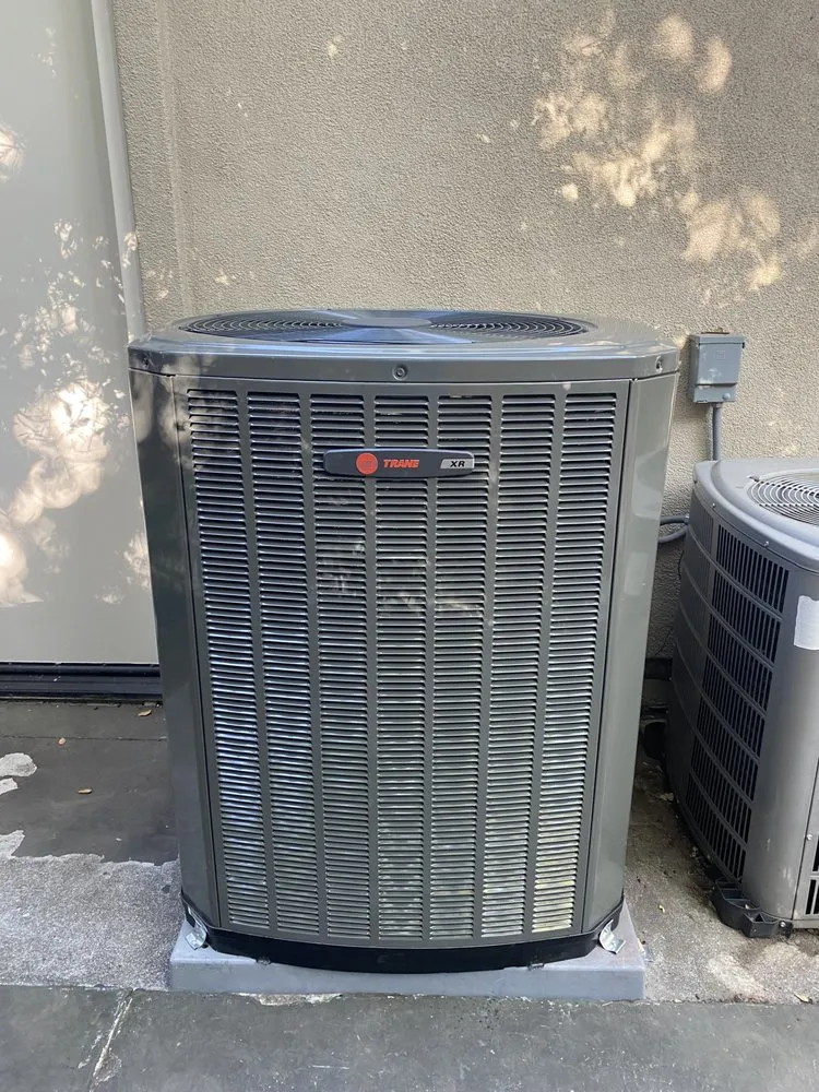 Slide of Airtron Heating And Air Conditioning