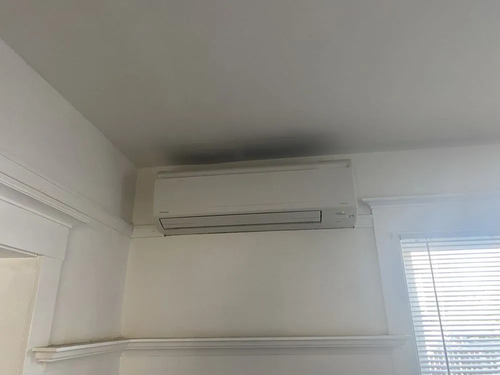 Slide of Airtron Heating And Air Conditioning