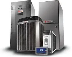 Slide of Airtron Heating And Air Conditioning