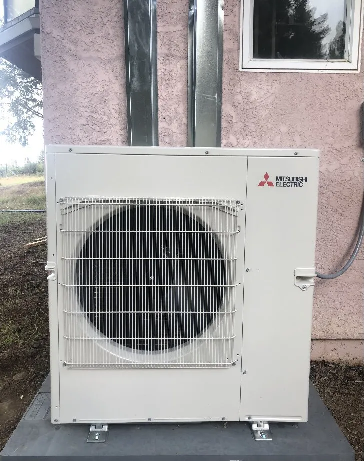 Slide of Airtron Heating And Air Conditioning