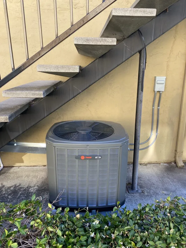 Slide of Airtron Heating And Air Conditioning