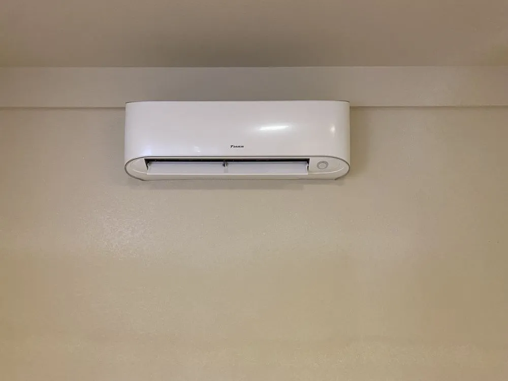 Slide of Airtron Heating And Air Conditioning