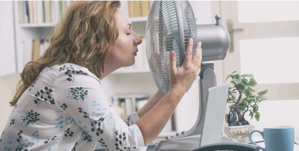 Slide of Airtronics Air Conditioning & Heating