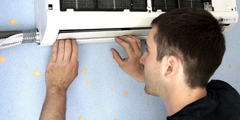 HVAC & Insulation Services in Bloomsbury, NJ | Airtronics Energy Systems