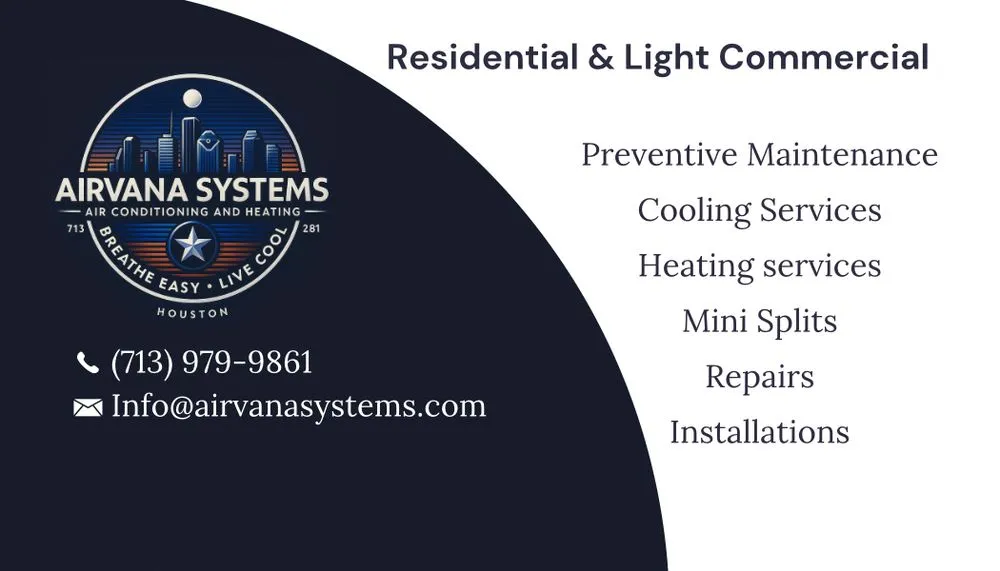 Slide of Airvana Systems