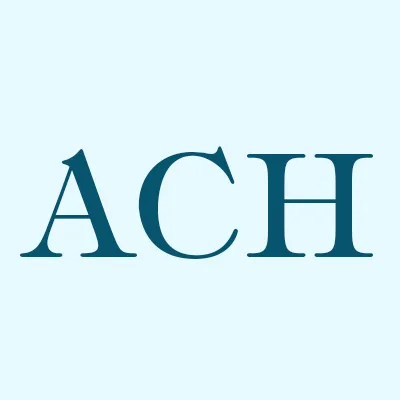 Slide of Airvantage Cooling and Heating