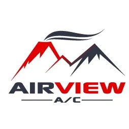 Slide of Airview AC