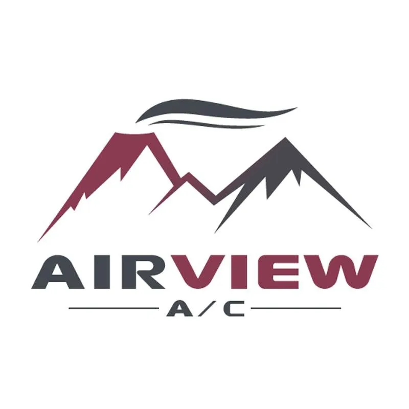 Slide of Airview AC