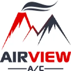 Slide of Airview AC