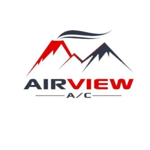 Slide of Airview AC