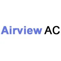 Slide of Airview AC