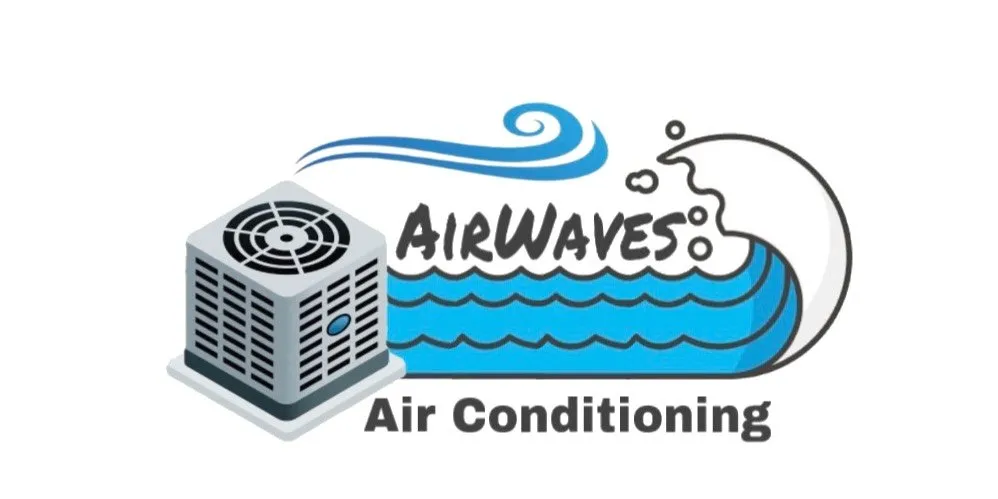 Slide of Airwaves Air Conditioning