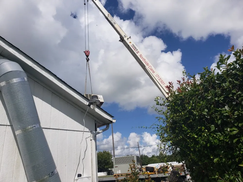 Slide of Airway Control