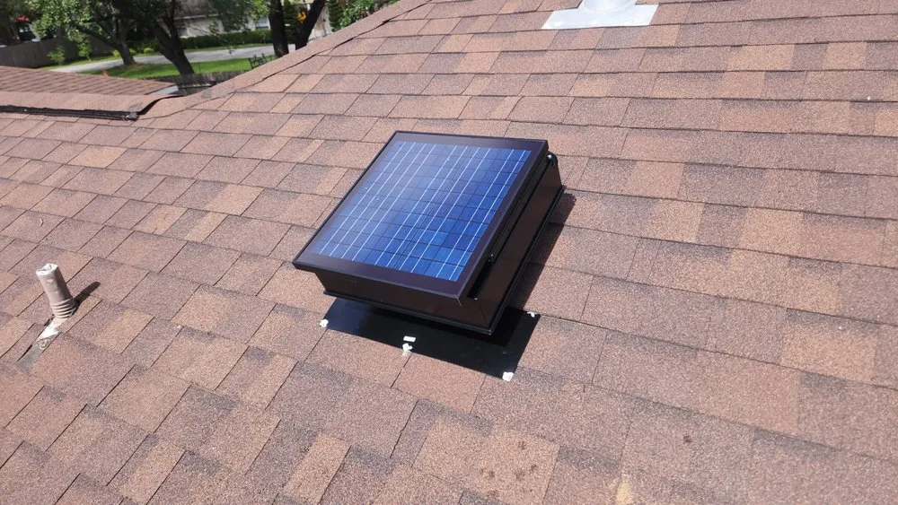 Slide of Airway Control