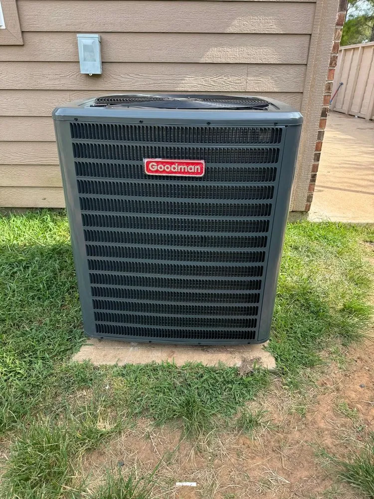 Slide of Airway Control