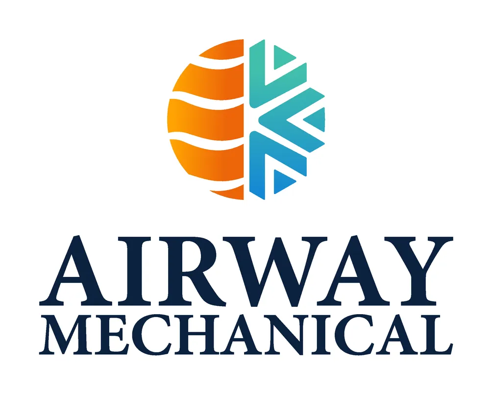 Slide of Airway Mechanical