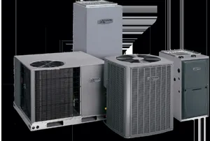 Slide of Airwise Heating And Air Conditioning