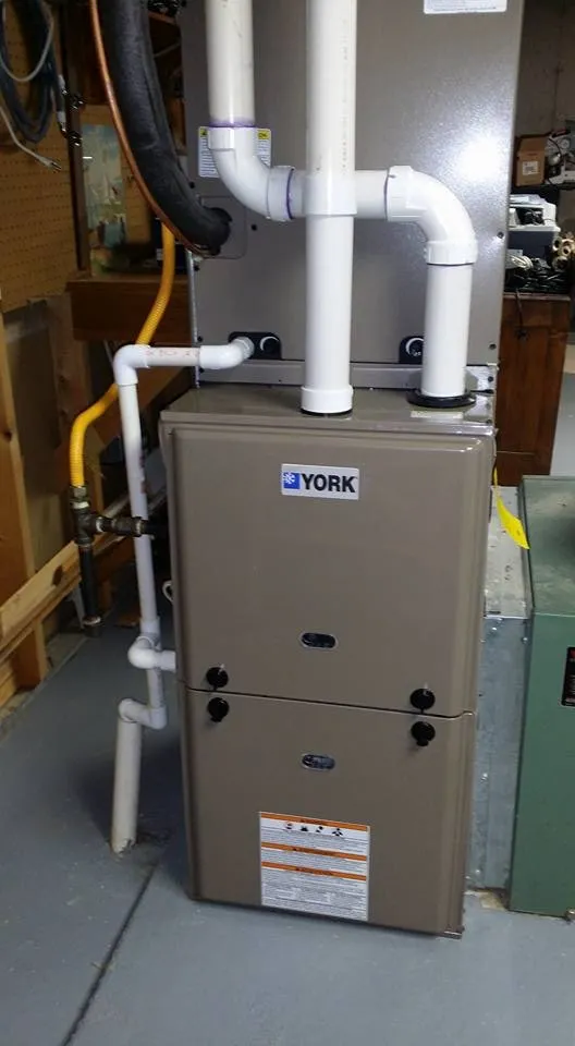 Slide of Airwise Heating And Air Conditioning