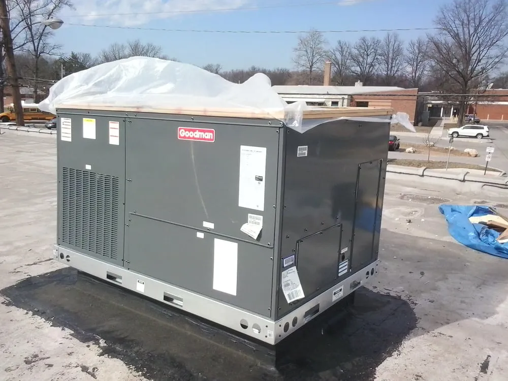 Slide of Airwise LLC