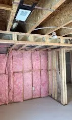 Slide of Airwize Heating and Air