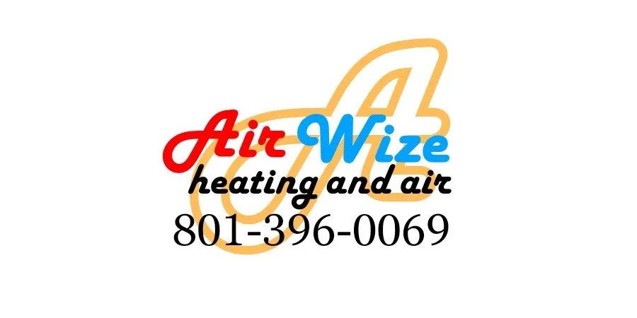 Slide of Airwize Heating and Air