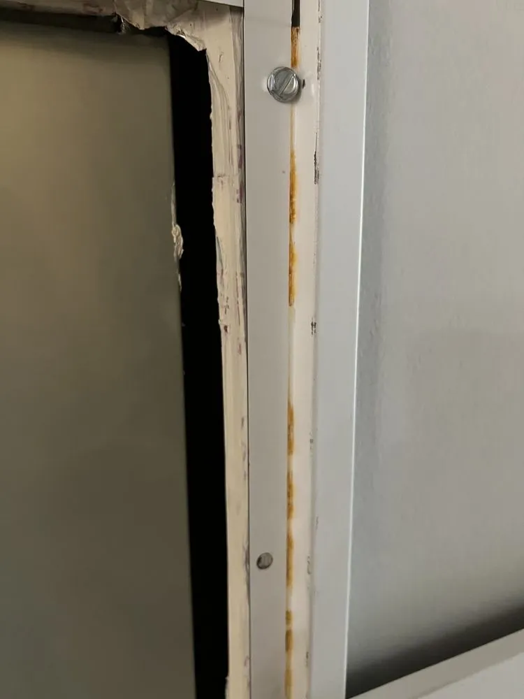 Slide of Airworks Cooling & Heating