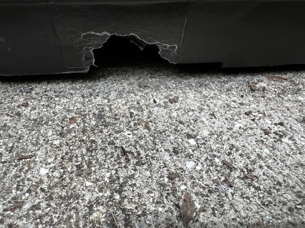 Slide of Airworks Cooling & Heating