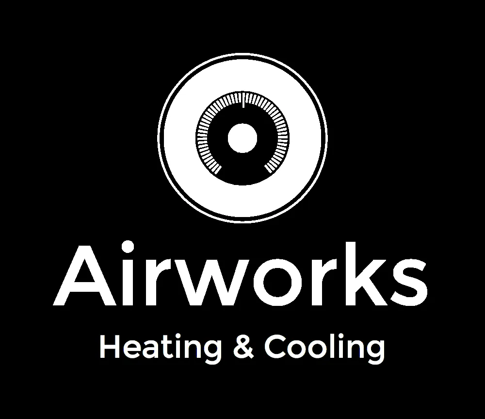 Slide of Airworks Heating & Cooling