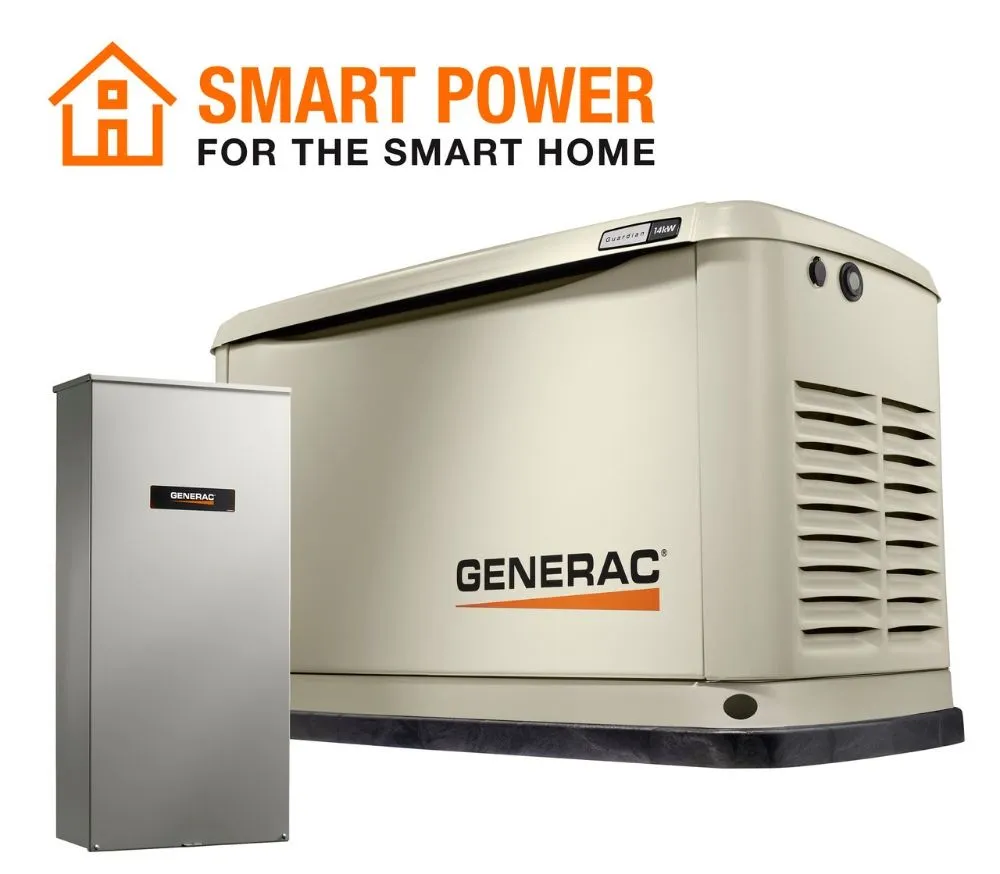 Certified HVAC installation same-day service across Sanford, MI - Airworks Heating & Cooling